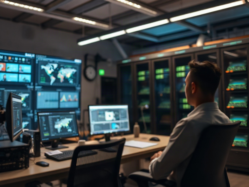 AI content creation platforms boosting business scalability and growth in 2026 within AI Stack for Business