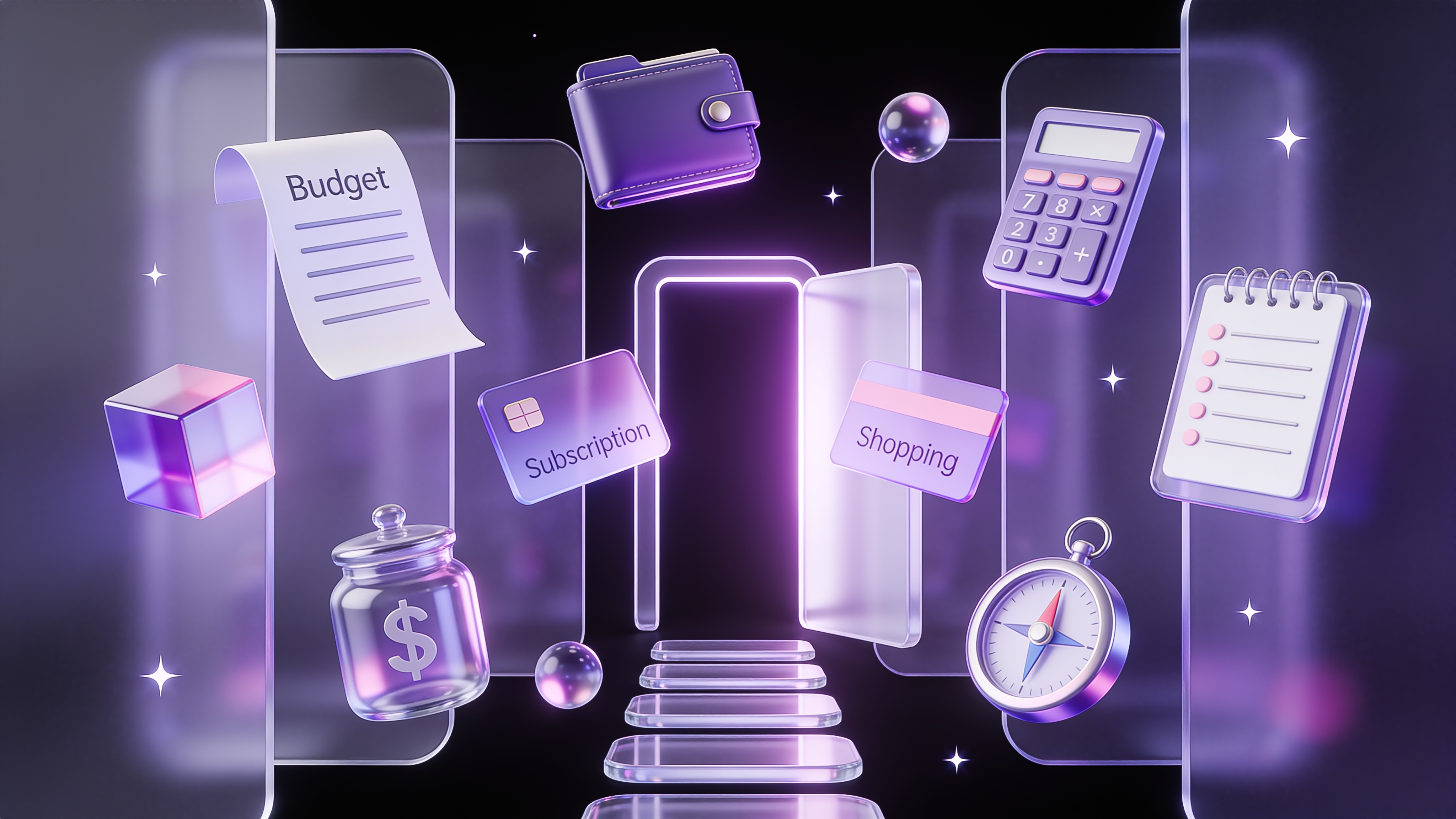 How to Use AI for Personal Finance: Budgets, Subscriptions and Big Purchases