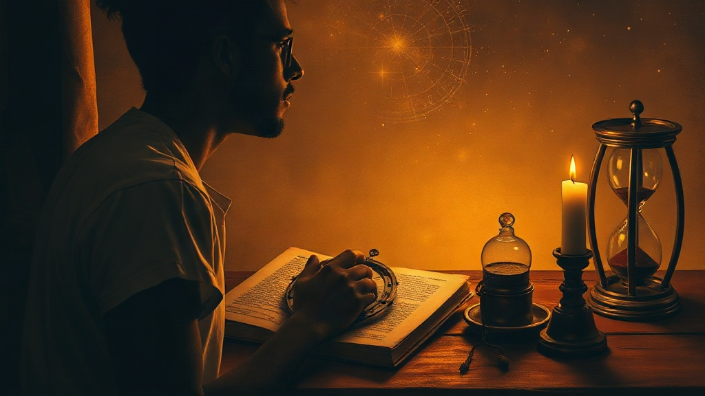 Vénus en sagittaire : ce que ça dit de vous