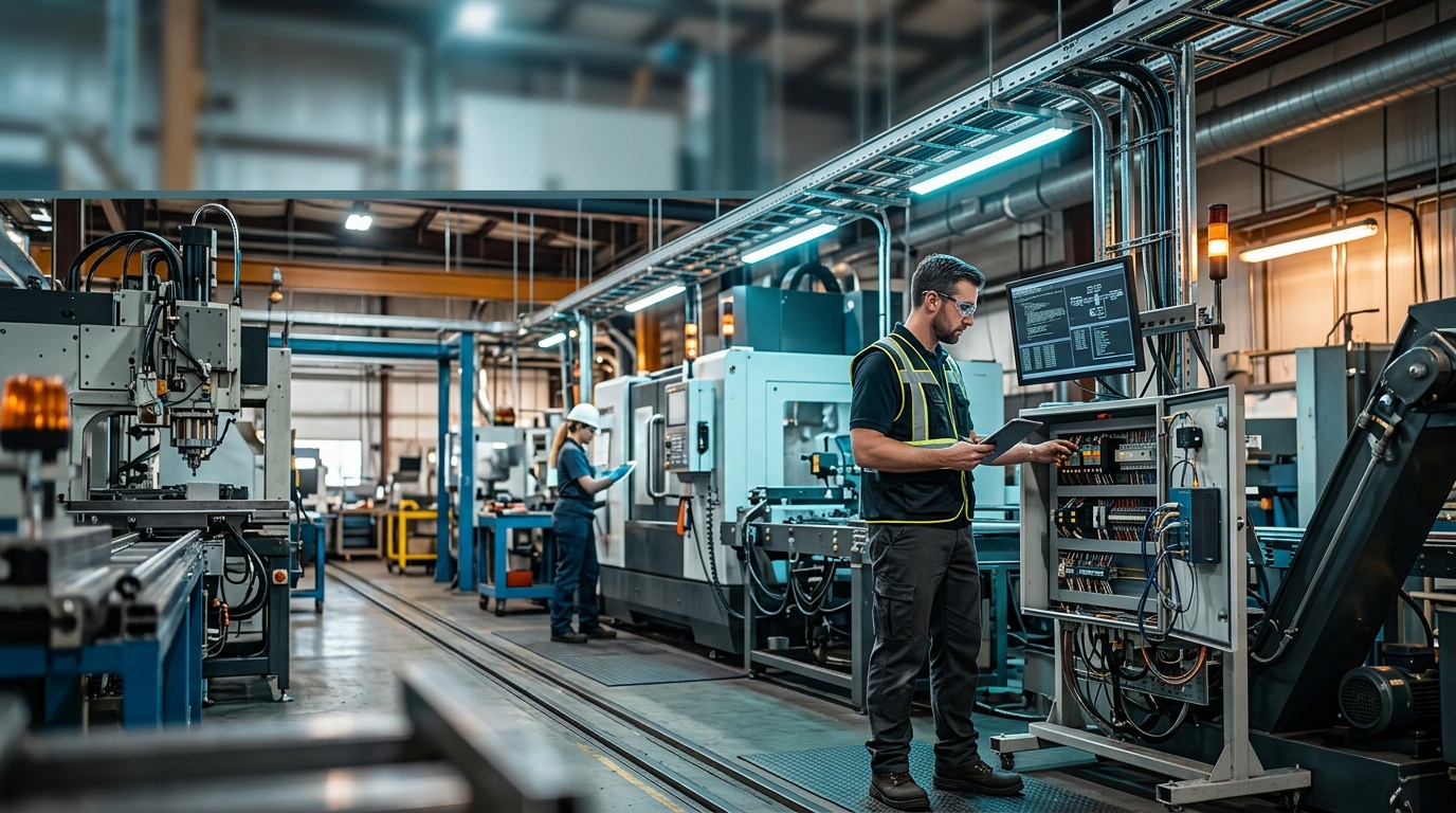 The Hidden Cost of Cheap MSP Contracts: Nickel-and-Dime Traps to Watch For