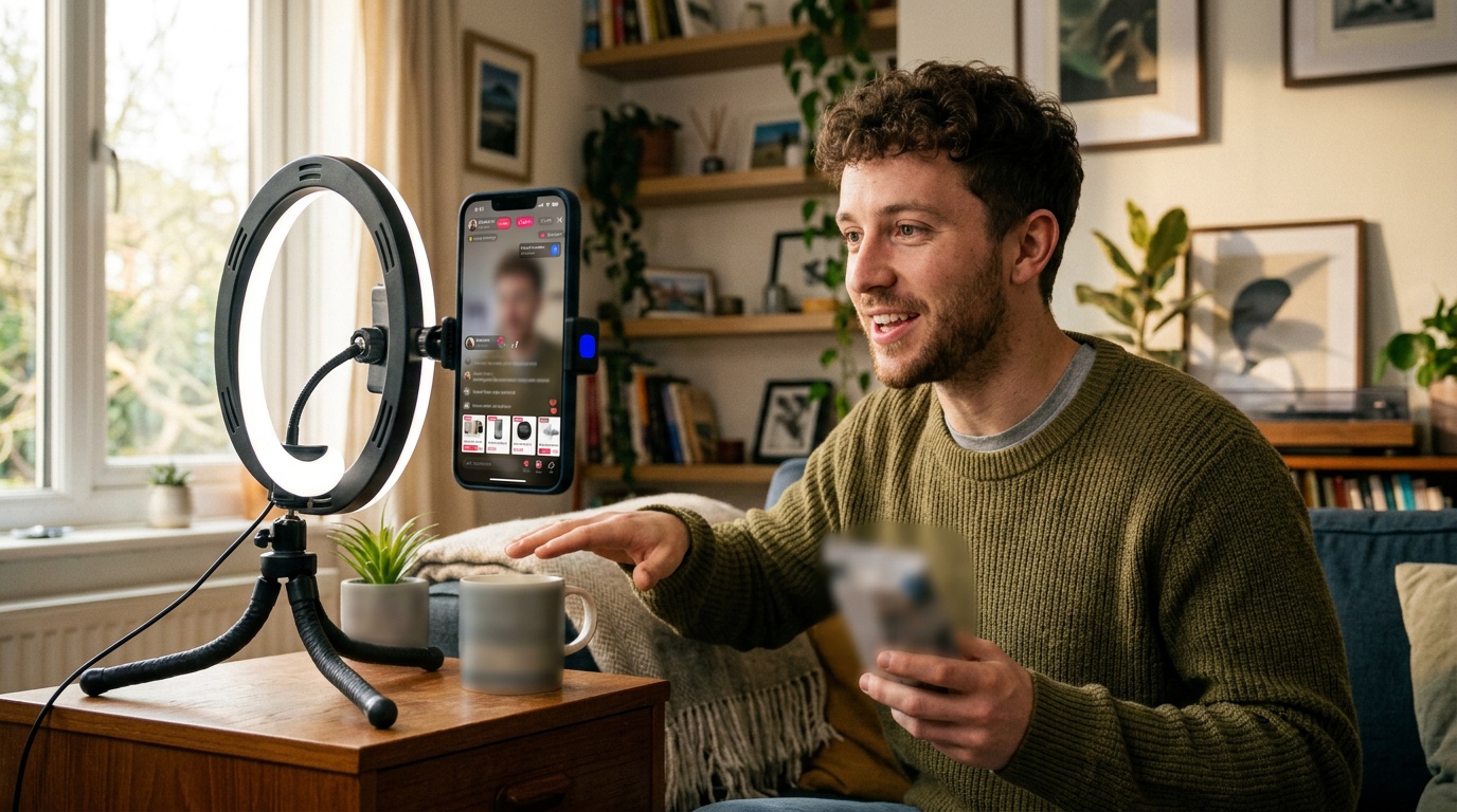 How We Rated the Top TikTok Shop Creator Collaboration Tools