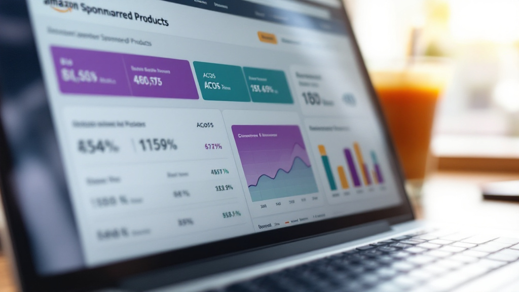 Amazon CPC in 2026: What Your Brand Can Actually Afford Per Click
