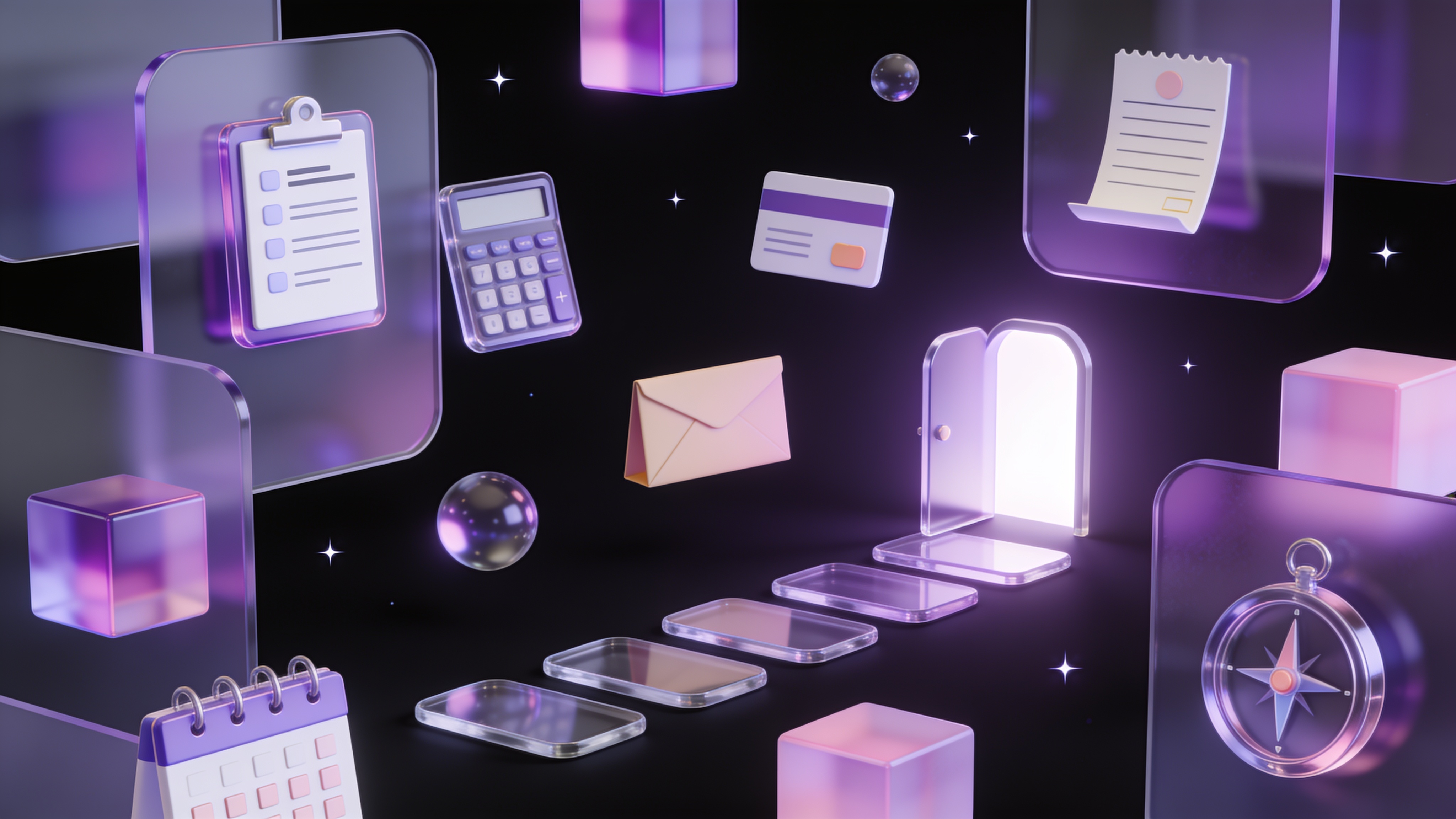 AI for Small Business Bookkeeping and Invoices: Categorize Expenses and Chase Payments