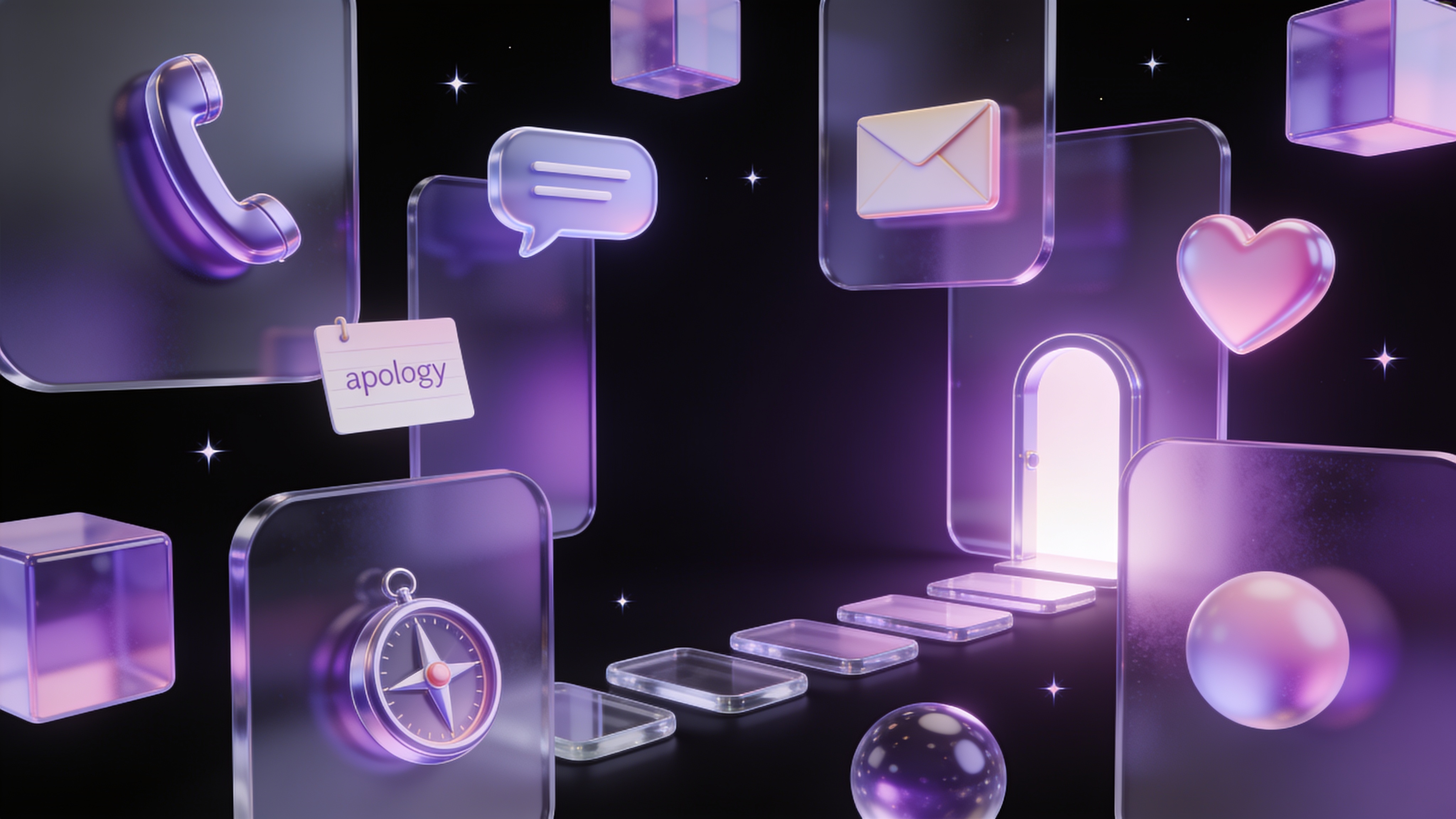 How to Use AI to Write Better Texts, Emails and Messages in Everyday Life