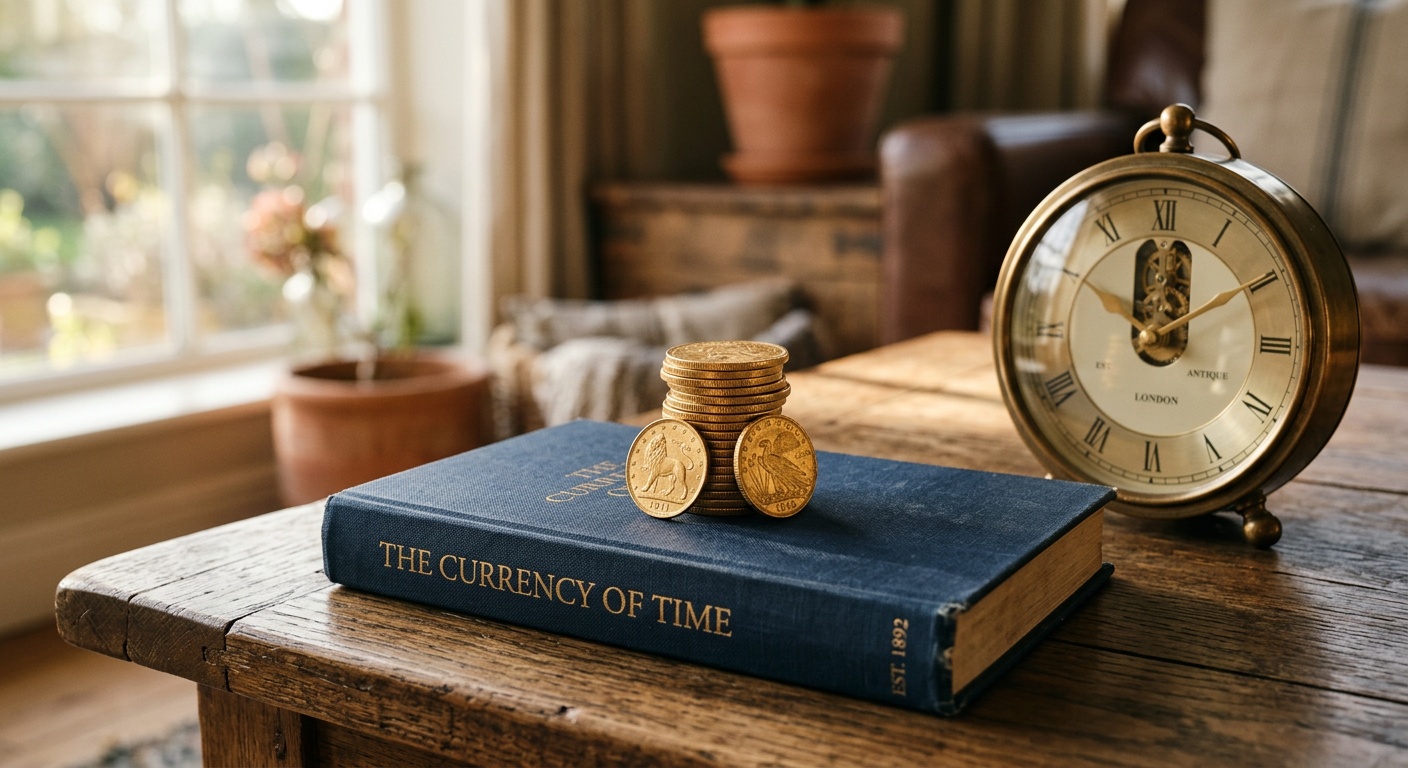 Bootstrapping: Guía para Crecer sin Inversionistas