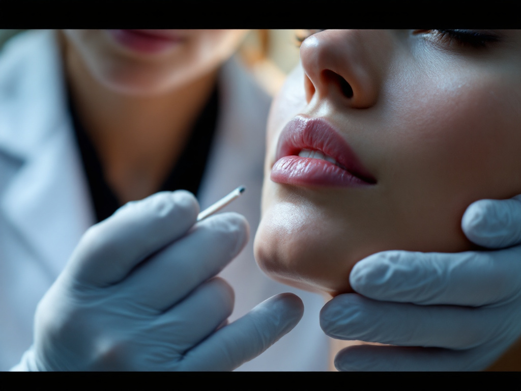 ประวัติหมอเบียร์ Eternity Clinic — นพ.สืบพงษ์ เอ่งฉ้วน