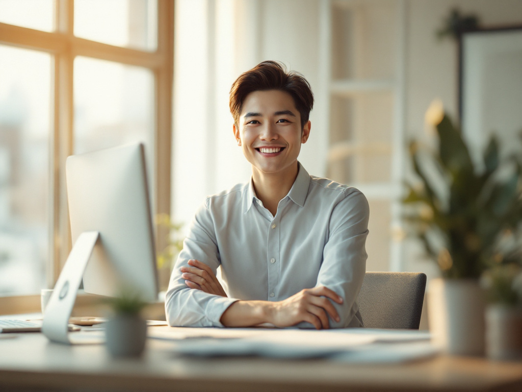 AEO/GEO ดีอย่างไร 5 จุดเด่นที่ SEO อย่างเดียวให้ไม่ได้
