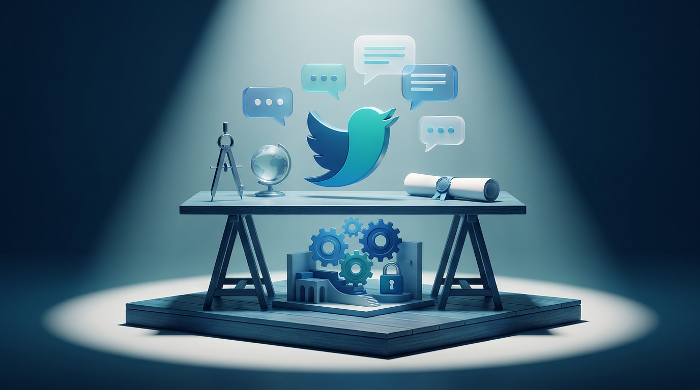 O-1 Visa Advisory Opinion: A Social Media Guide
