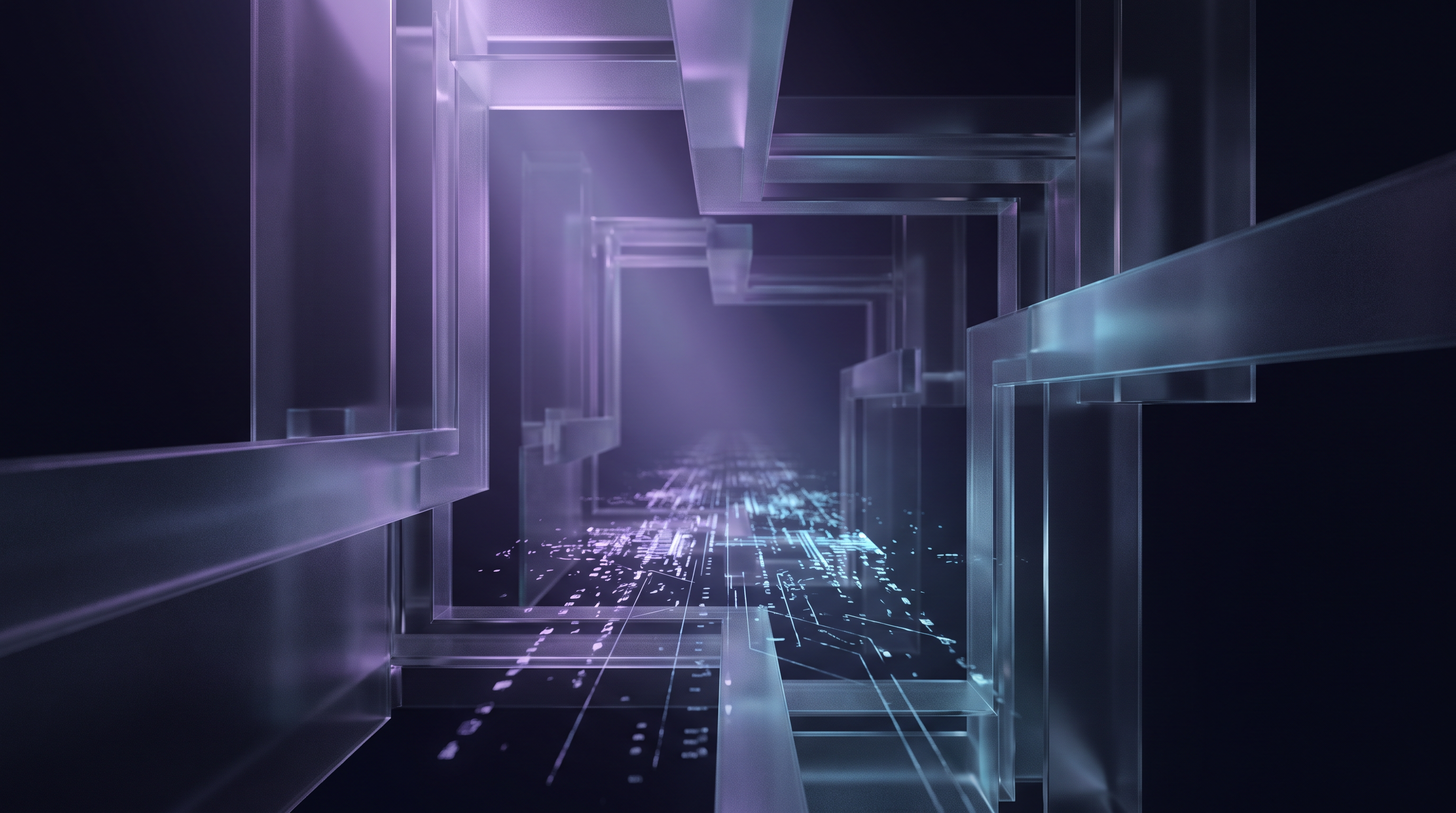 OpenAI Retires GPT-4o and Other Legacy Models From ChatGPT