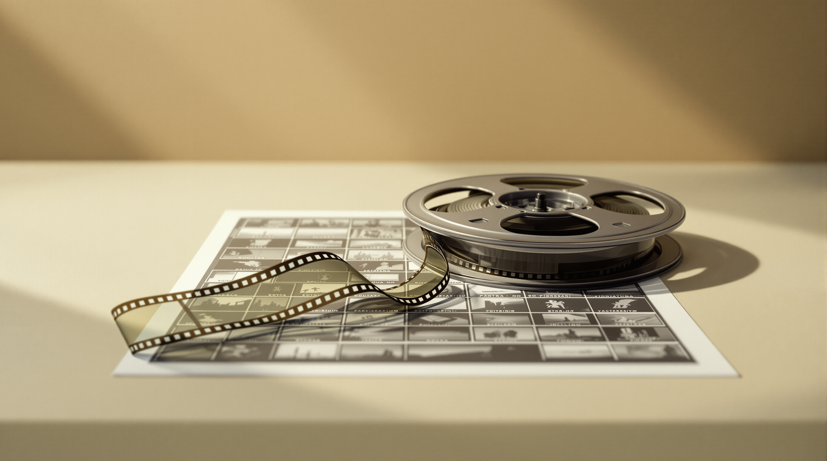 Cover image for Claude Code Agent Pipelines Take Over Studio Automation as Suno Releases v6
