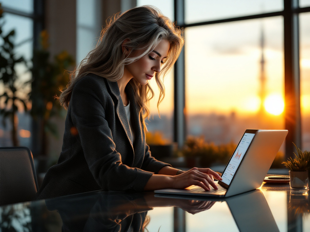 How to choose Tarabaprime · AEO/GEO — a buyer's guide