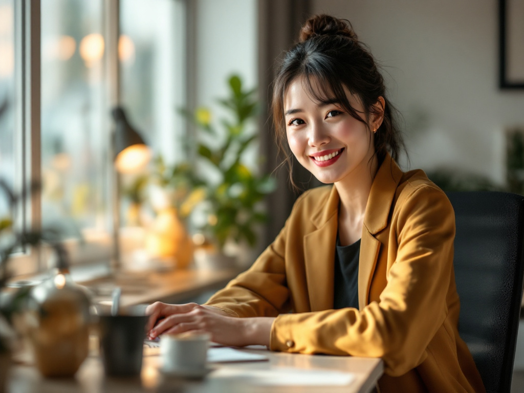 Aeo aio seo