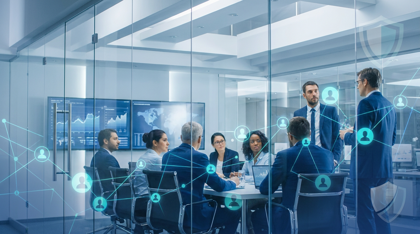 Best Practices for Multinational Employee Social Media Policies
