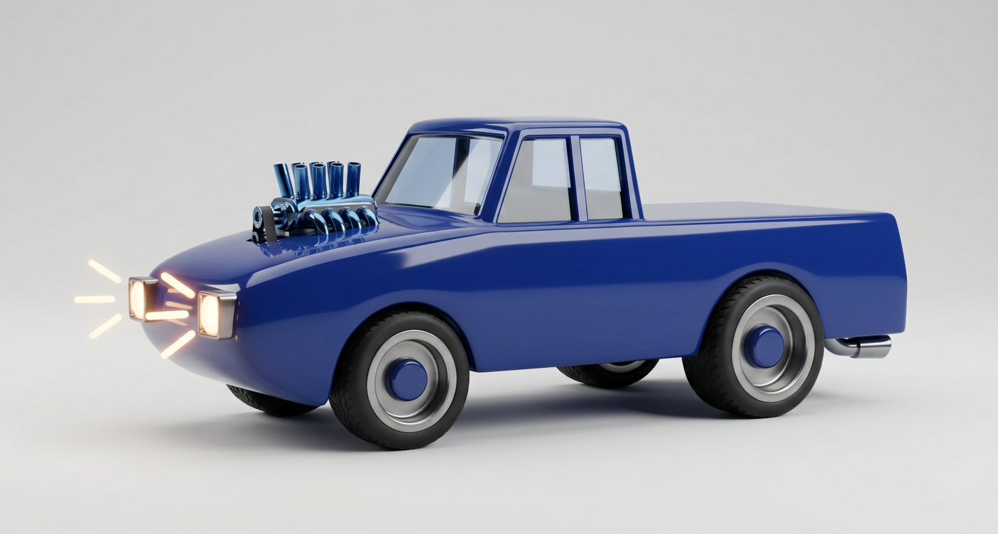 Olle