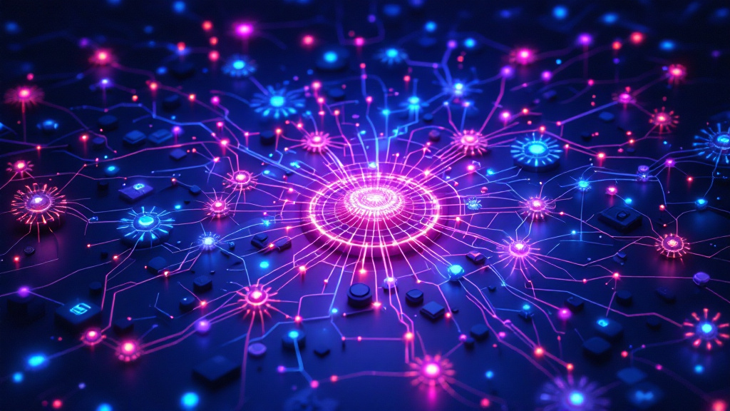 How to Evaluate Ai Knowledge Tools for Educational Institutions