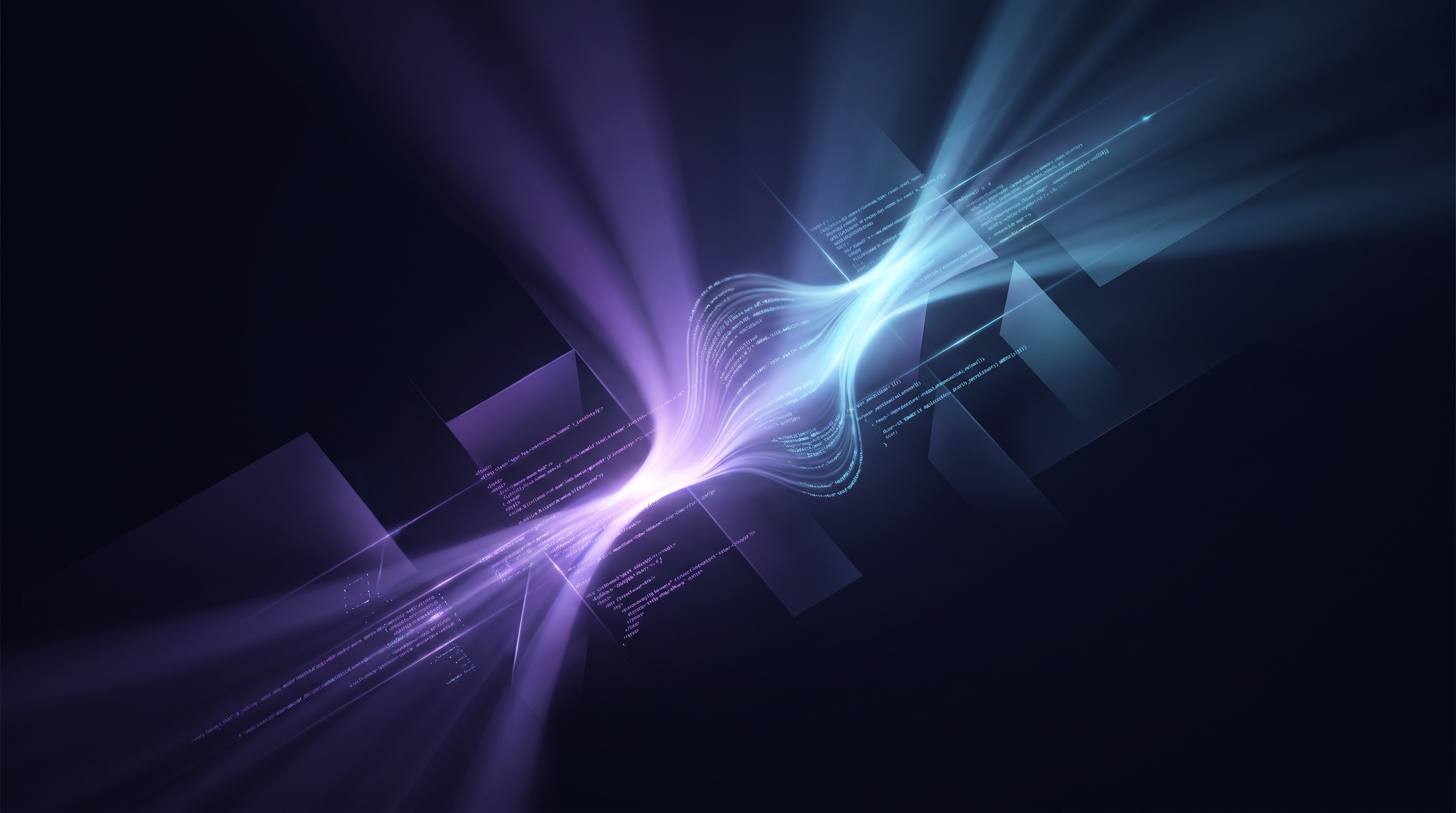 GPT Image 2.5 Flare Text to Image Now Available on Mina Labs