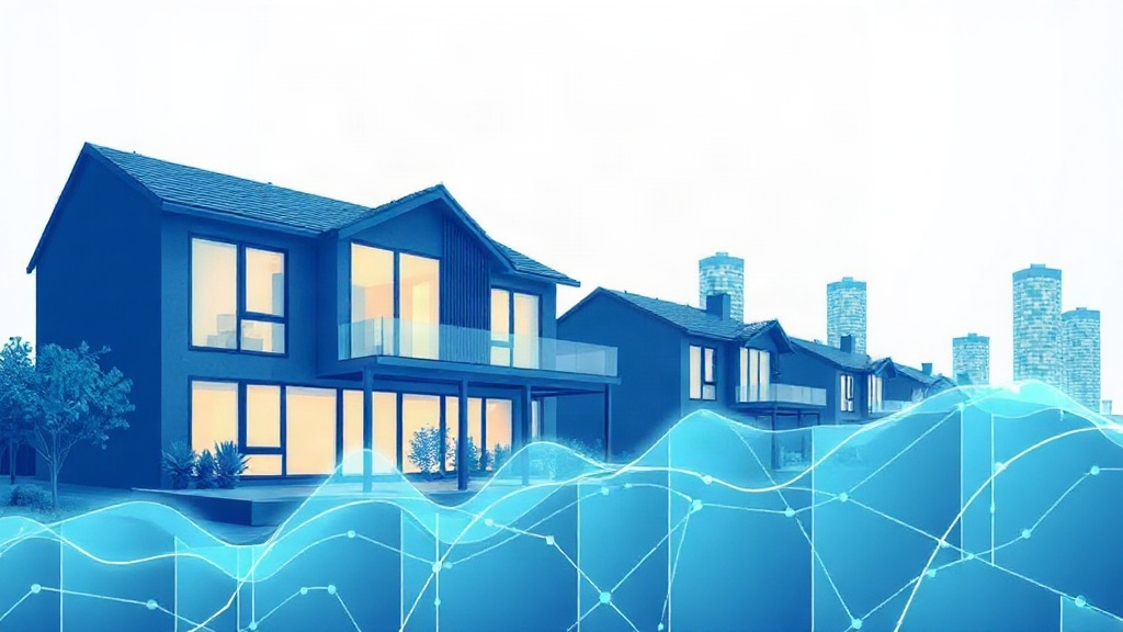 Property Pulse ai — Prop Tech, AI for sale in Dubai