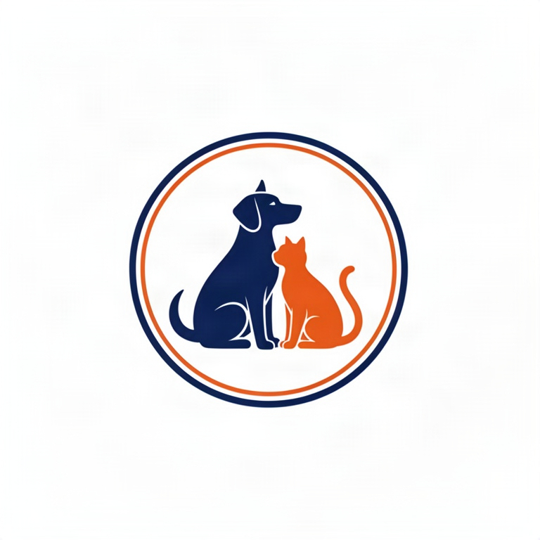 Vanguardia Canina y Felina