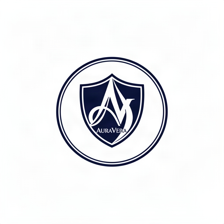 AuraVera