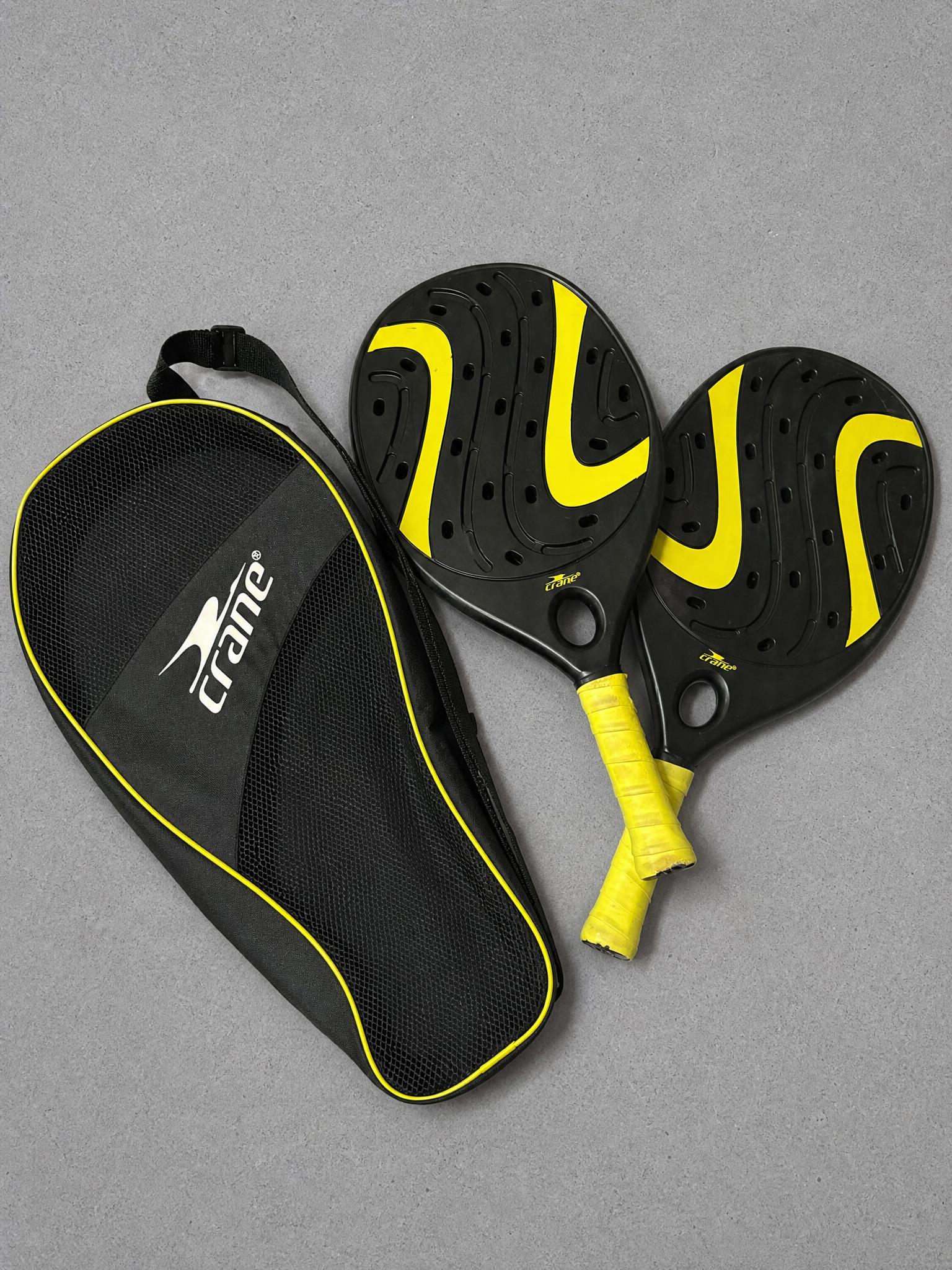 Grays Field Hockey Shin Guards with Carry Bag