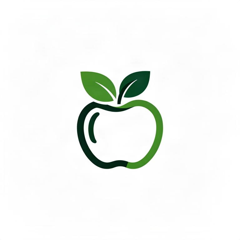Savia Nutrición