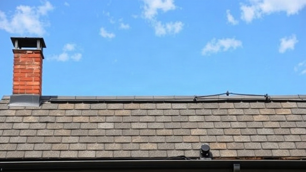 Featured image for Roof Repair