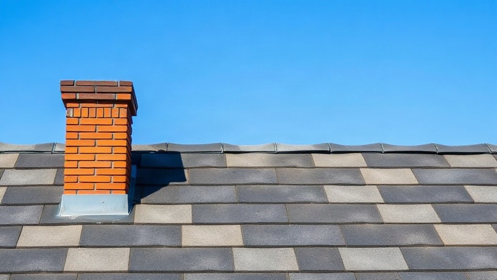 Featured image for Roof Repair