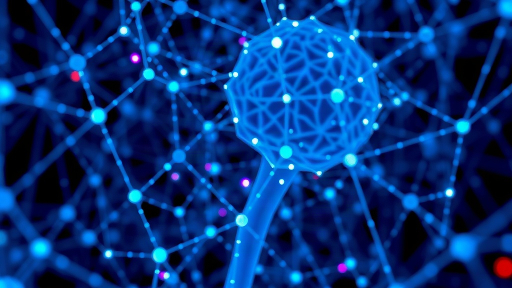 How AI Content Creation Tools Are Revolutionizing Digital Marketing in 2026