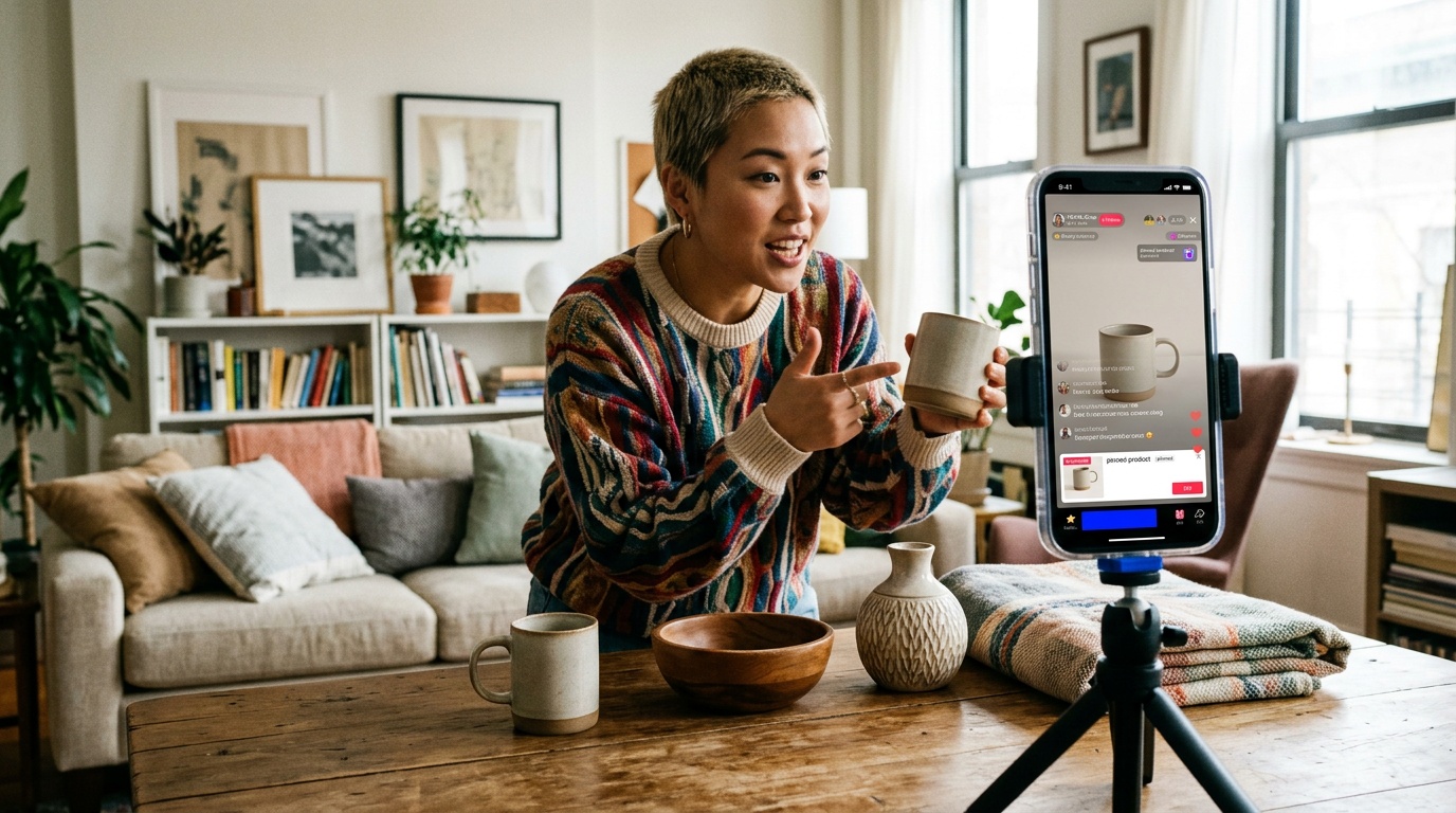 How We Evaluated: Your TikTok Shop Platform Selection Criteria