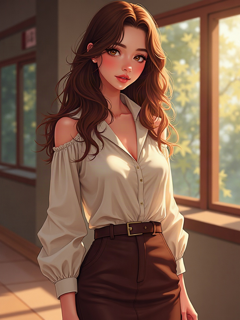 600년을 기다린 뱀파이어 백작