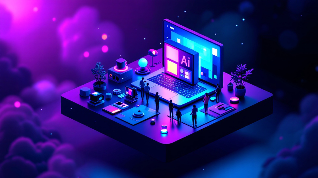Як користуватися інструментом AI Generative Media в Adobe Premiere