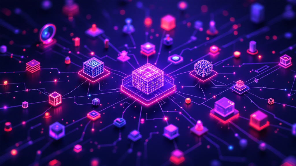 How Does Notion Ai Workspace Enhance Team Collaboration?