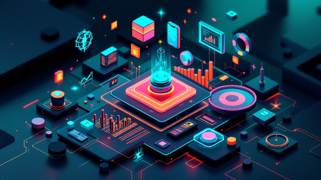 Порівняння AI-інструментів для брендингу стартапів 2026
