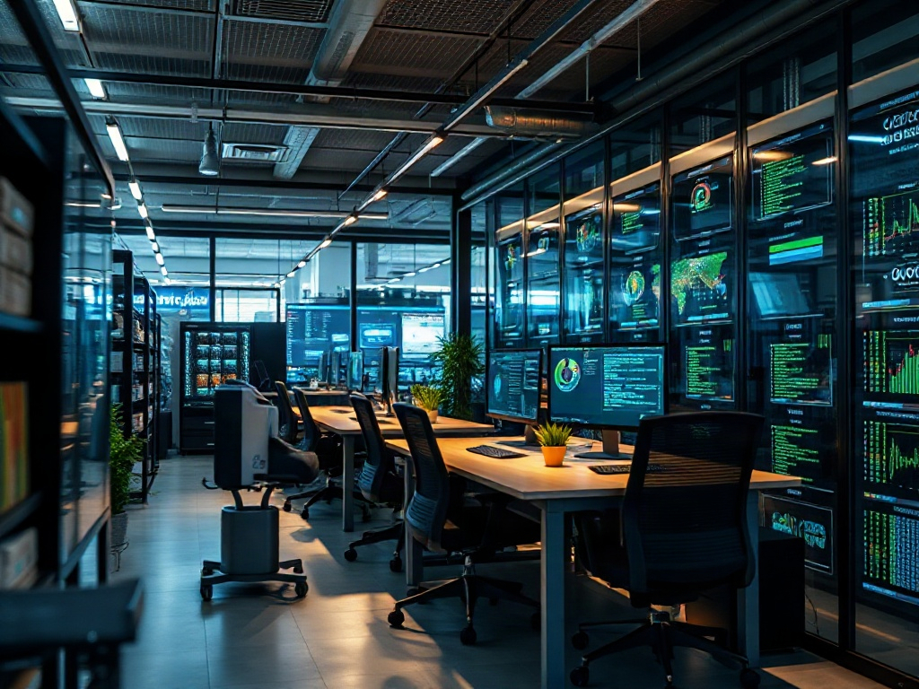 Orchelium setup costs for self-hosters are free, with paid options available for team collaborations in self-hosting.
