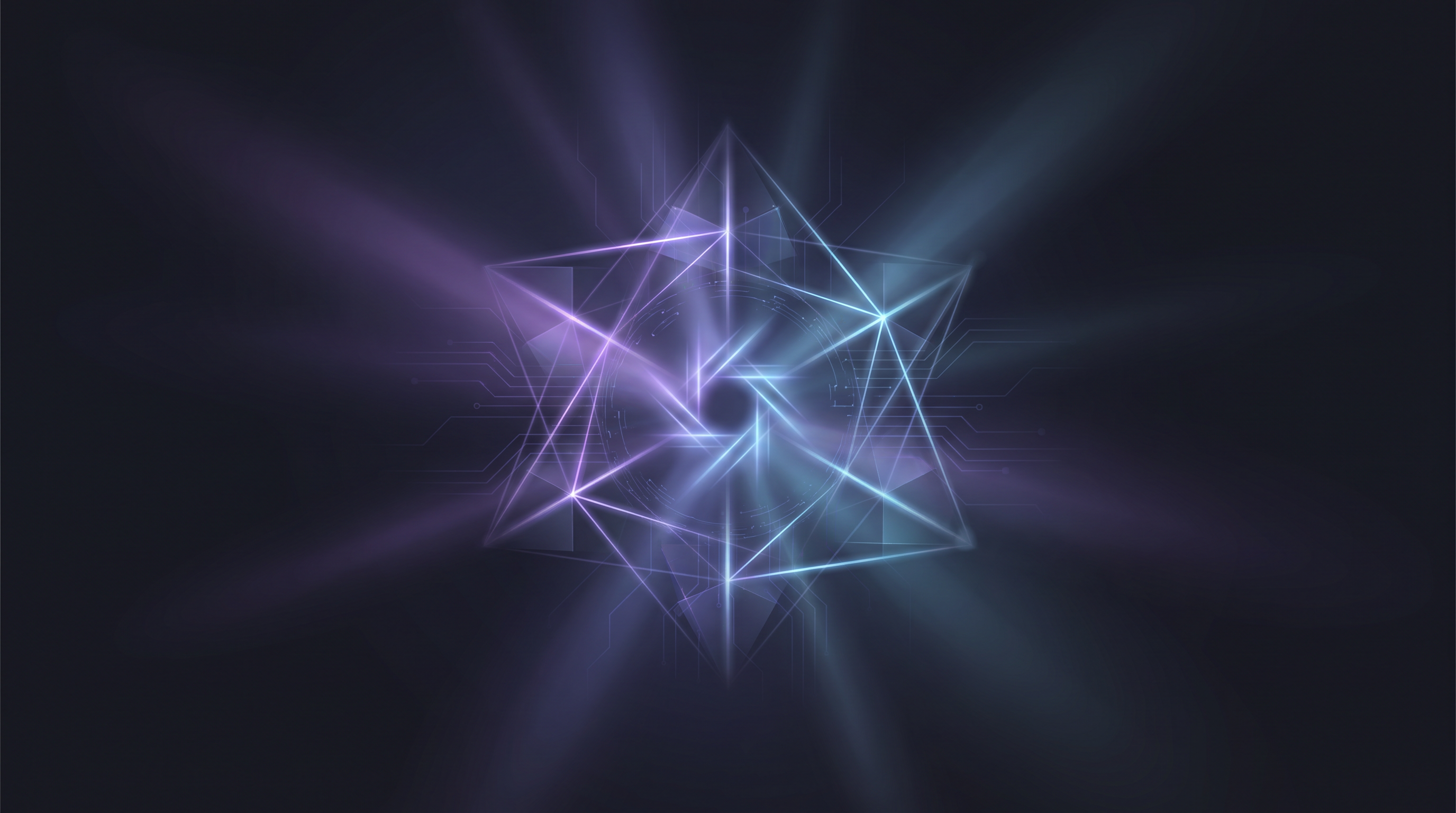GPT Image 2.5 Flare Gets a Forgery Task Test