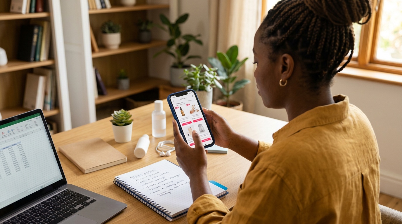 Your Comprehensive TikTok Shop Profit Calculator: Step-by-Step