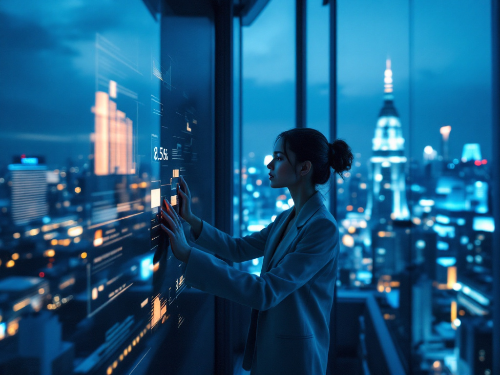 AI consulting and custom AI app development in Thailand: what IMAI Group offers