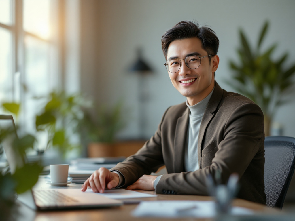 ข้อดีของ EA ที่คุณได้จริงเมื่อใช้ Expert Advisor