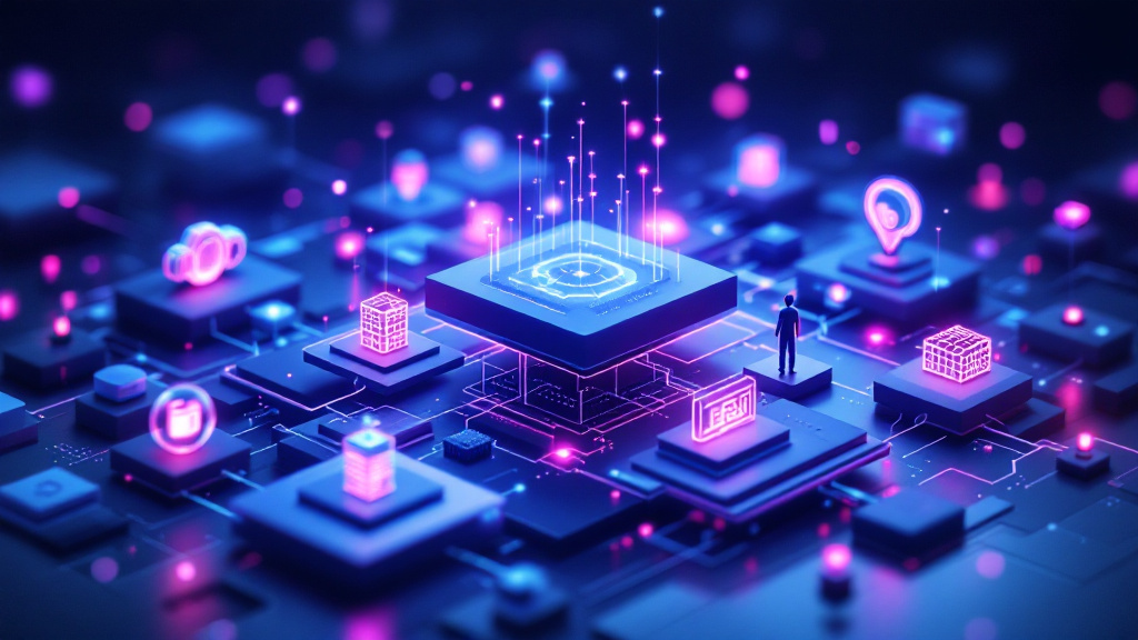 Ai Knowledge Management in the Context of Smart Cities