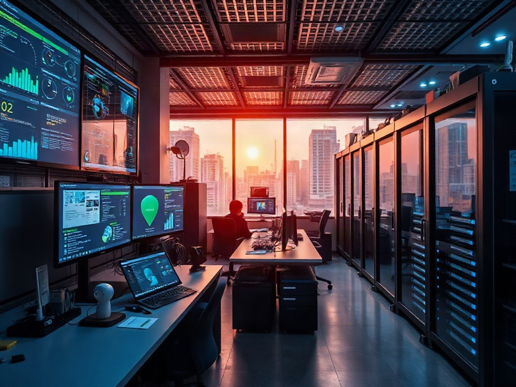 Gemini Enterprise rewriting AI business stack in 2026 for innovative AI business strategies