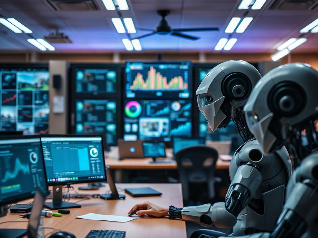 AI writing tools comparison: SurferSEO and Writesonic outperform Jasper in price and features