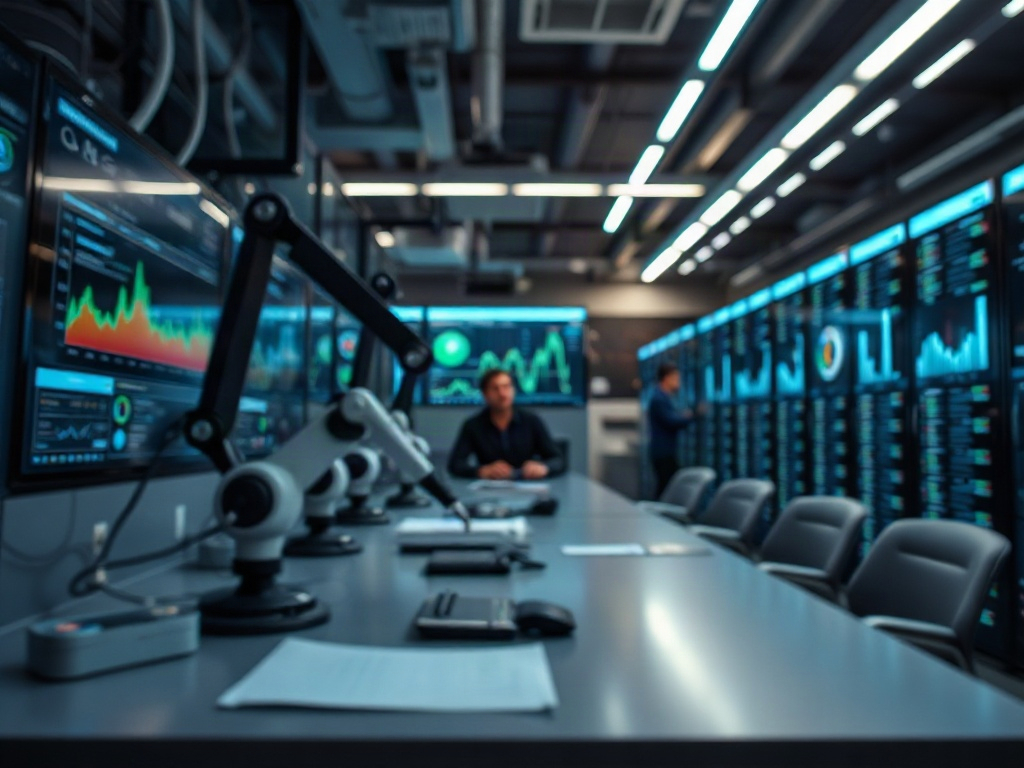 AI financial modeling comparison: ChatGPT outperforms legacy tools in speed but lags in depth analysis