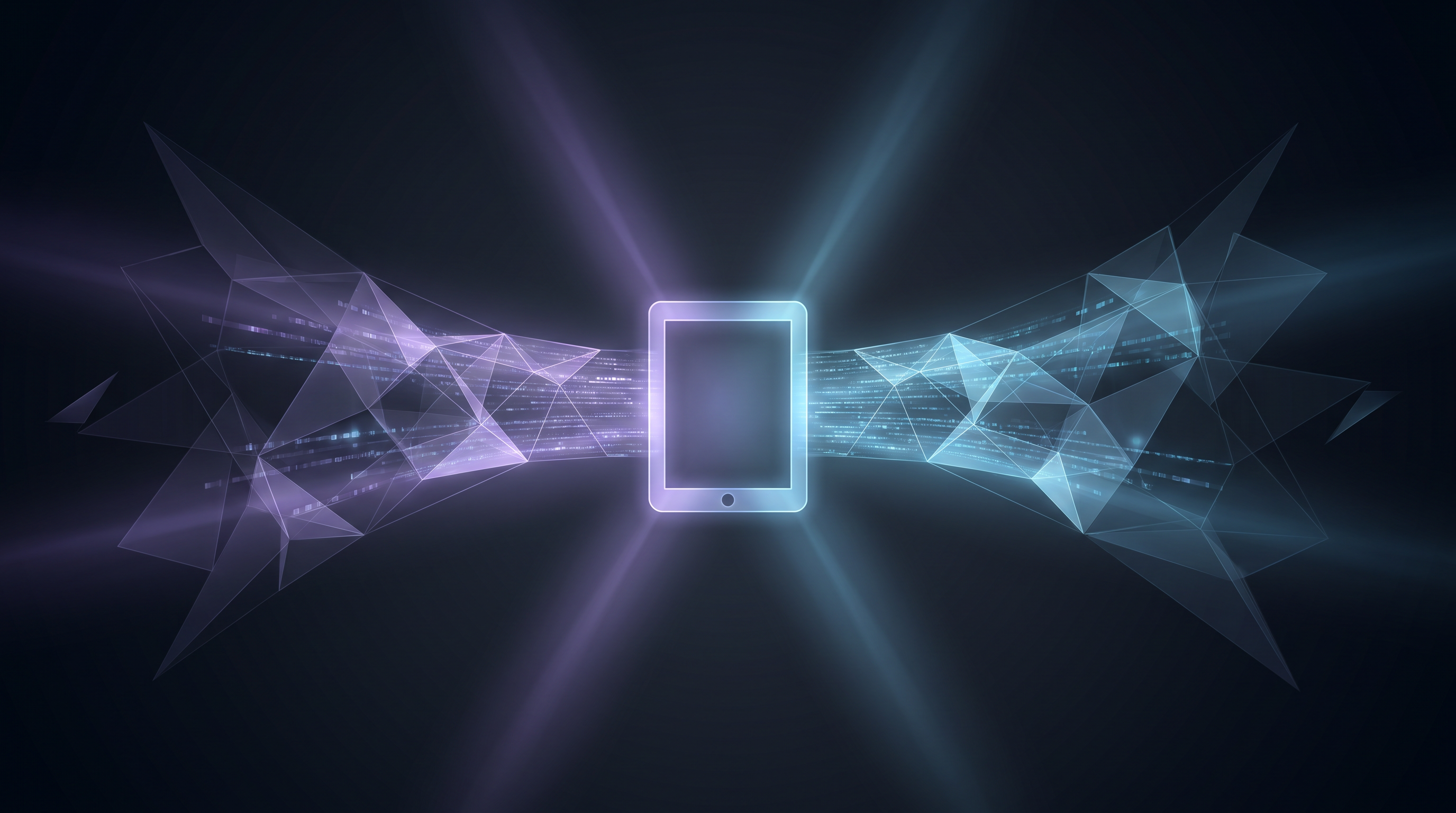 ADK for Kotlin 1.0 Brings AI Agents to Android