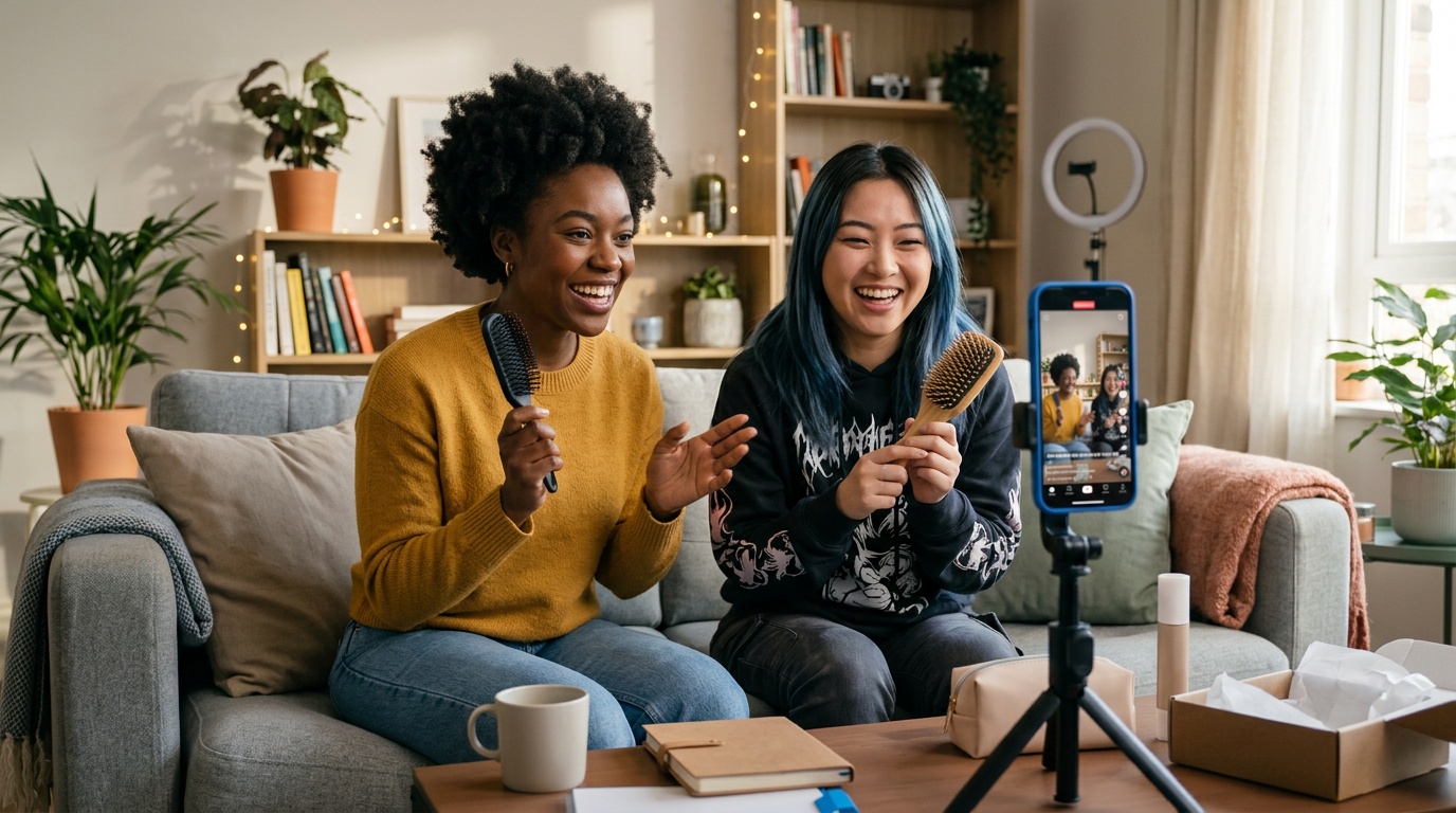 Future-Proofing Your Savings: Staying Ahead of TikTok Shop Deals