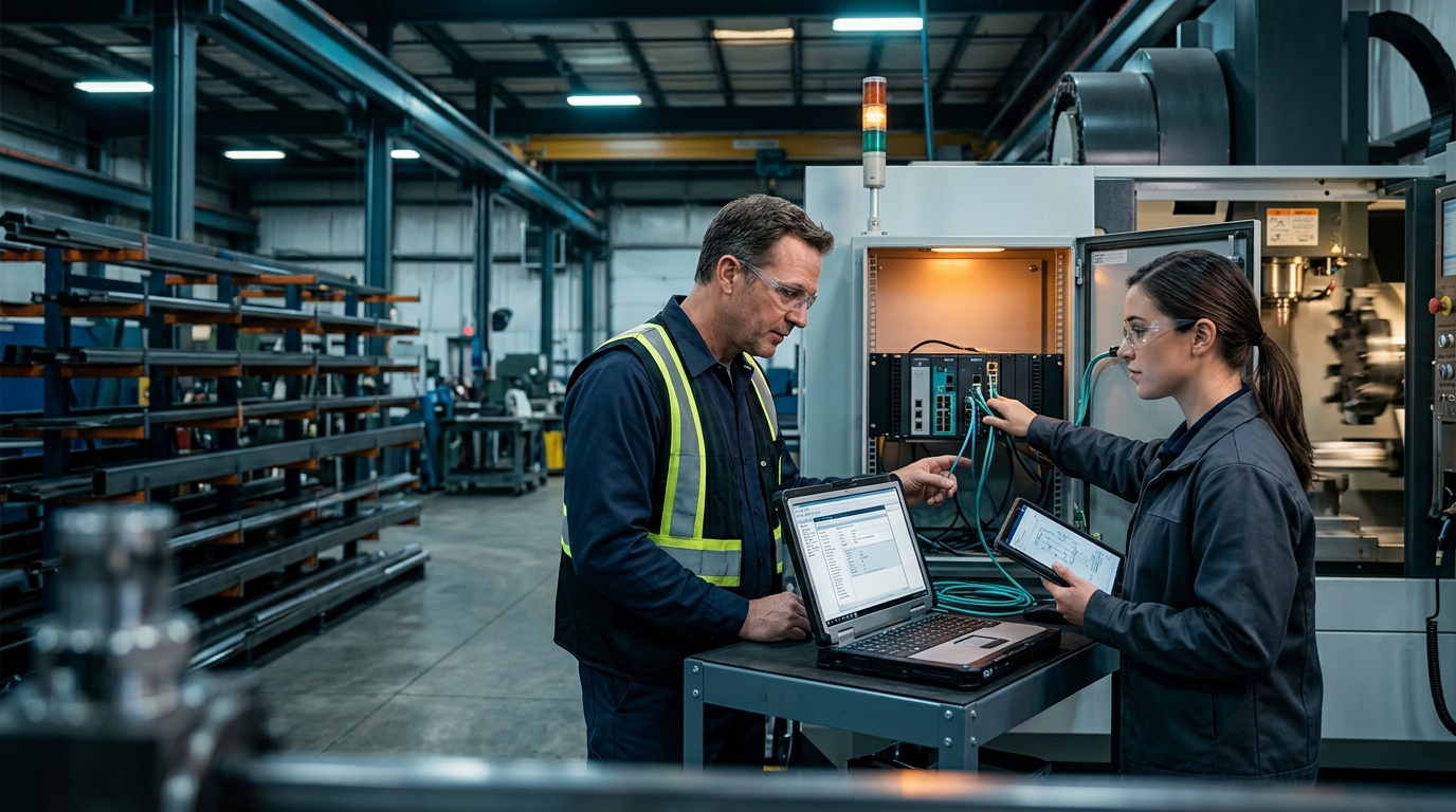Deconstructing the Uptime Guarantee: What Service Credits Can't Buy