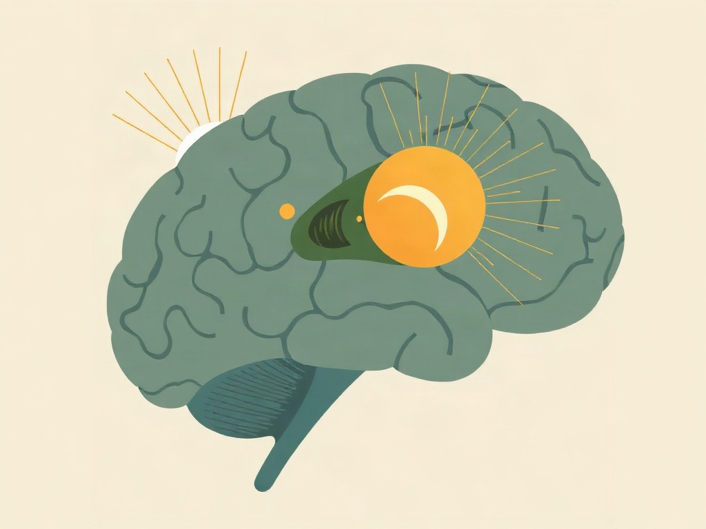 Image for Dual Discovery Pathways Finally Explain Narcolepsy's Neurological Root Cause
