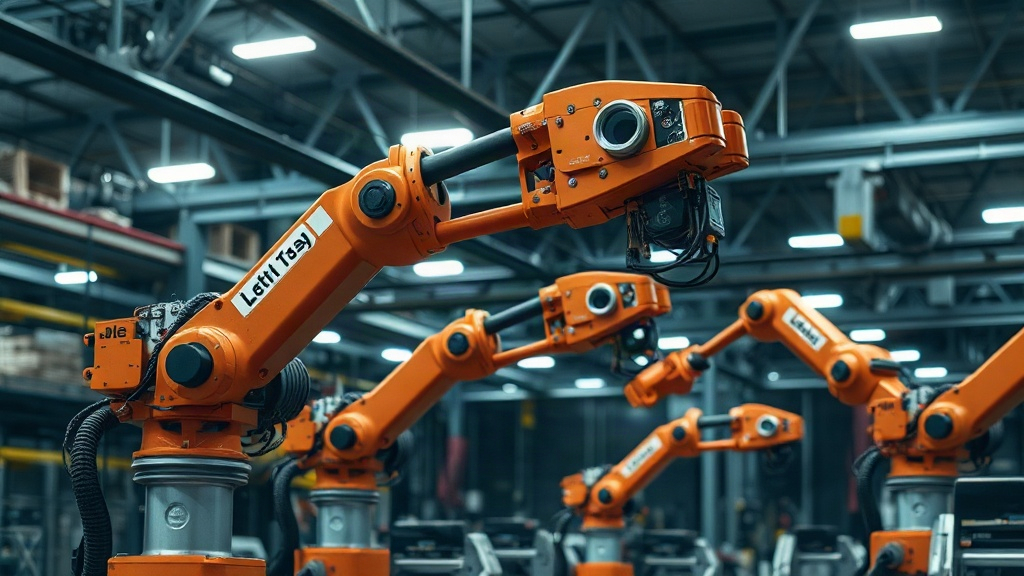 The Hidden Cost of Poor Inventory Management: What Multi-Channel Sellers Need to Know