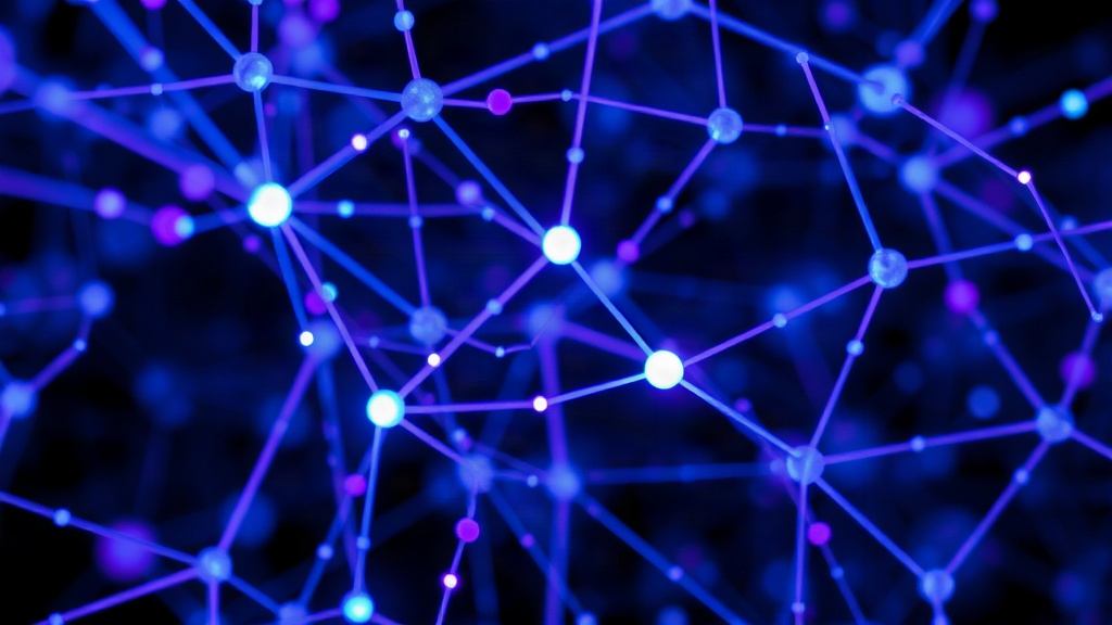 The Rise of AI Content Creation Tools: Transforming Digital Marketing in Minutes