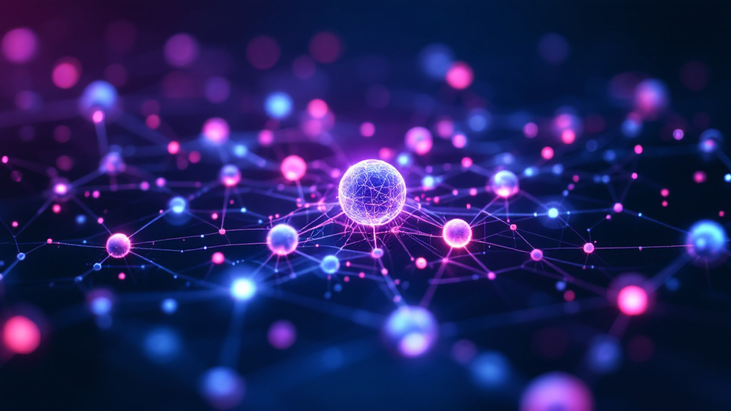 Advantages of Ai Integration in Knowledge Management for Enterprises