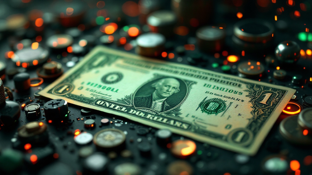 How to Implement Ai in Financial Workflows